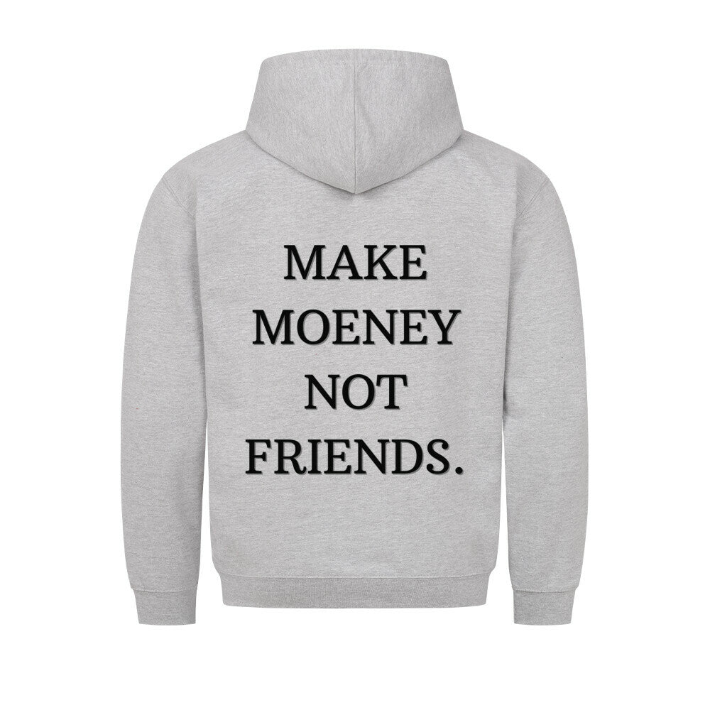 b15c062b-3e8e-4a54-8de1-d15b3378118e